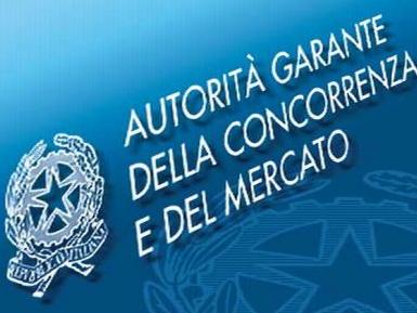 Multa antitrust al Consiglio Nazionale Forense per aver ristretto concorrenza sui compensi