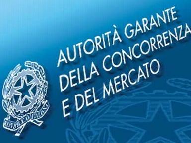 Multa antitrust al Consiglio Nazionale Forense per aver ristretto concorrenza sui compensi