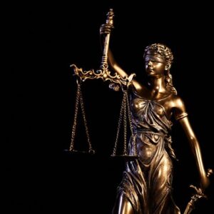 Finalmente approvata la “Convention for the Protection of the Profession of Lawyer”.